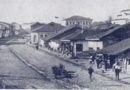 Gjilani, kasabaja e dikurshme që u zhvillua në një qendër të madhe urbane në Kosovë