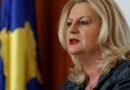Tahiri: Kishim një presidente notere të Kurtit, Shiroka-Pula të demonstrojë integritet