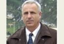 Rikujtim: Enver Muja ishte themelues i arkës së shtetit