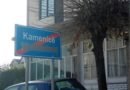Arrestohen dy drejtorë të shkollave paralele serbe në Kamenicë