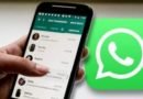 “Mesazhi i gabuar” në WhatsApp i kushton shqiptarit me burg, gjyqtarja: Bëre një budallallëk