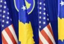 Cili kongresist amerikan kishte propozuar që Kosova e Amerika të festonin pavarësinë në të njëjtën ditë