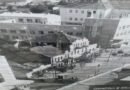 Kur u hap ëmbëltorja e parë në Gjilan dhe pse u mbyll ajo më vonë?