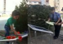 Ky ishte polici i parë që ra në kryerje të detyrës para 25 vitesh