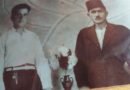 Familjes Veseli iu pushkatuan nga partizanët dy djemtë e saj
