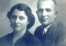 Testamenti i poetit: Duajeni atdheun deri në vuajtje