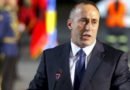 Haradinaj: Kushtetuta mund të mbrohet tani vetëm nga sovrani