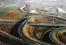 Bajrami ironizon me Kurtin për autostradën e Gjilanit: Me dalë me datë tjetër, me dhanë edhe një herë si lajm të madh