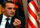 “Thuajse të gjithë ishin të armatosur, patën bomba” – Deklaratë shokuese të Daut Haradinajt për votimin e Ligjit të Speciales
