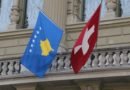 Kush ka punuar gjithë jetën në Zvicër, duhet t`i mundësohet ta marrë pensionin edhe nëse jeton në Kosovë