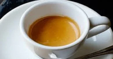 Efekti i mrekullueshëm i kafesë në shëndetin e mëlçisë