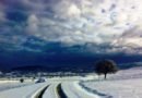 Ky fshat i Gjilanit lundron mbi ujërat minerale