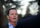 Grenell për gjashtë deputetët e LDK-së: Miq të mëdhenj të Amerikës