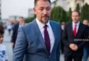 Kështu e komenton Lushtaku takimin mes Bedri Hamzës dhe Albin Kurtit