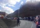 Kadri Xhemaili është personi i arrestuar për shkak të kërcënimit ndaj kryeministrit Kurti në facebook