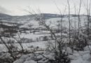 Mesele: Agës as nuk p’i hungjet, as nuk p’i qohet