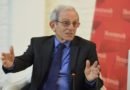 “Vuçiq po pret mundësinë për të marrë veriun e Kosovës” – Serwer: Shqipëria të vendosë më shumë trupa atje