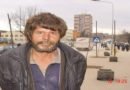 Malushi jetonte rrugëve, por ai i donte dhe i kuptonte më së miri njerëzit e artit