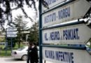 Kosovë, HIV ua merr jetën dy personave, infektologia: Sëmundja po përhapet