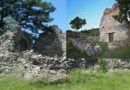 Ky monument arbëror në Moçar është përvetësuar nga serbët