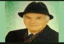 Historiani shqiptar: Tavolina është arma e dobët e shqiptarëve në bisedime me serbët
