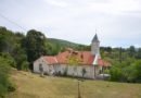Këtu u nënshkrua deklarata e bashkimit të trojeve shqiptare nga familjet Rugova, Jashari e Ramadani