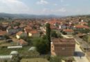 Dy vajzat që humbën jetën në një aksident në Gjermani, janë nga Topanica e Kamenicës