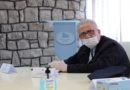 Kush ishte dr Ukshin Ismajli, anesteziologu që u nda sot nga jeta