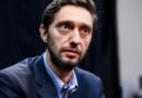 Uran Ismaili konfirmon koalicionin me LDK’në në Prishtinë