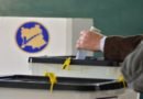 Përgjegjësia është institucionale në organizimin dhe procedurat e menagjimit të zgjedhjeve në Kosovë