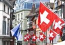 Nuk ka me qenë e lehtë më blerja e pronës në Zvicër, shteti planifikon kufizime për të huajt
