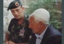 “Azem Bejta” i Gjilanit