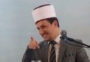 Imami në Gjilan sulmohet nga qentë endacakë, pëson lëndime trupore, përgjakje dhe shtypje