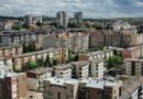 Familjarët rrahën mes vete në Prishtinë, lëndohet një grua – arrestohen katër persona