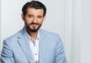 Ironizon Labi: Nuk po rrihet pa zgjedhje