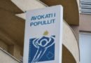Avokati i Popullit – pa mandat, nga kriza institucioanle preken edhe agjencitë e pavarura
