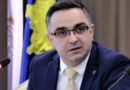 Katër problemet kryesore të qytetarëve të Kosovës – cilat janë ato sipas Tahirit