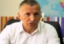 Nëse unë jam ‘më i keqi’ pse kërkoj të drejtat e shqiptarëve, atëherë OK, le të jem – Kamberi i përgjigjet Vuçiqit