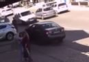 Tani e tutje do të lajmëroheni 15 ditë para skadimit të afatit të regjistrimit të veturës