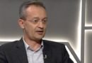 Turpi ju mbuloftë – neuropsikiatri mallkon politikanët e Kosovës