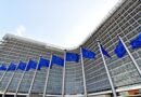 IKD: Kosova rrezikon të humbë 166 milionë euro, nëse deri në fund të vitit nuk formohen institucionet
