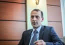 Daut Haradinaj:  S’do të thotë që krejt Vetëvendosja janë UDB-asha, por krejt UDB-shat janë në VV