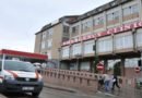 Njëri nga të plagosurit në incidentin me armë në Podujevë po i nënshtrohet operacionit në QKUK