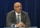 Ngritët aktakuzë ndaj Fatmir Shehollit, dyshohet për spiunazh dhe shantazh