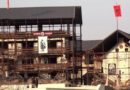 35 të dyshuar për sulmin ndaj Jasharajve, Prokurori Gashi: Të gjithë janë gjallë