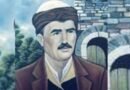 Hasan Alia, kaçaku i fundit shqiptar të cilit nuk i dihet varri as pas 75 vitesh