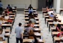 Matura, mbi 18 mijë nxënës i nënshtrohen testit më 20 qershor