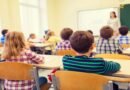 Shqipëria humb 4% të filloristëve në një vit, rënie shumë më e fortë se në BE