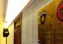 Kosova ende pa institucione, partitë tregojnë kushtet për dalje nga ngërçi