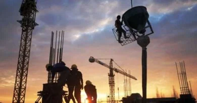 Gjermani, punët fizike në duart e shqiptarëve